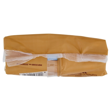 Tagliolini Sfoglia Ruvida U!